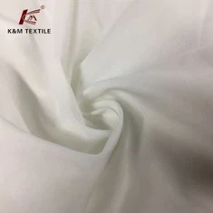 Polyester taft lommestoff