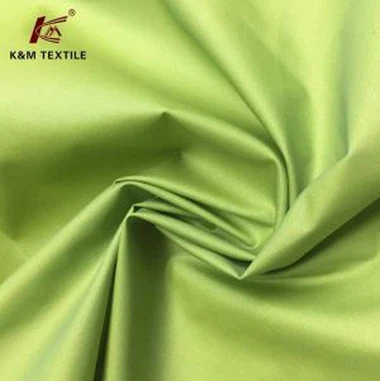 Polyester Nylon Blend Fabric