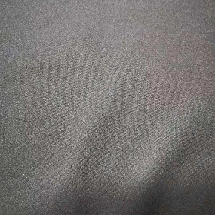 30D Knit Compound Fabric