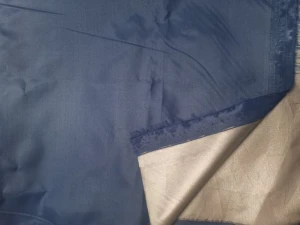 100 % polyester 190T.210T.230T.290T