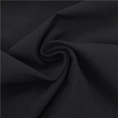 Bengalinsk twill stoff