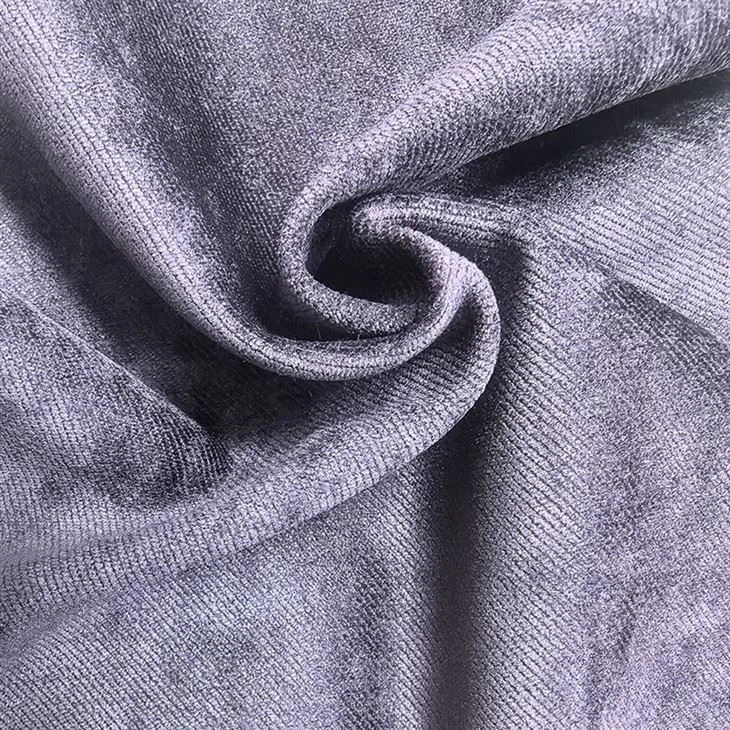 Polyester Cotton Pants Fabric