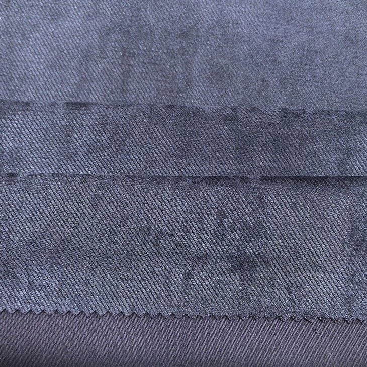 Polyester Cotton Pants Fabric