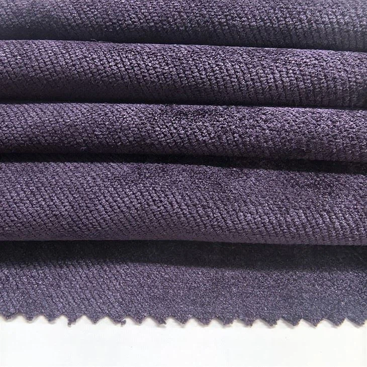 Polyester Cotton Pants Fabric